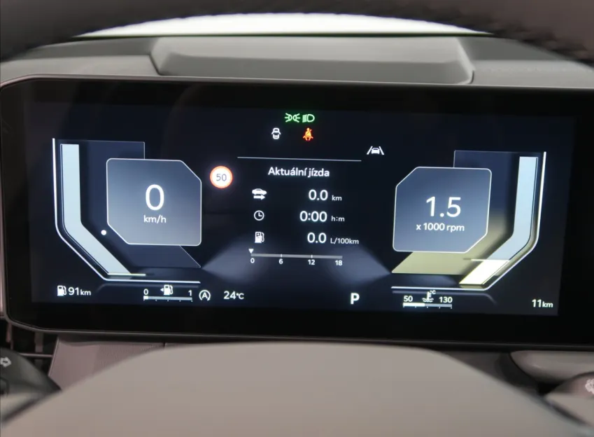 Kia Seltos 1,6 T-GDi 4X2 DESIGN  EXCLUSIVE