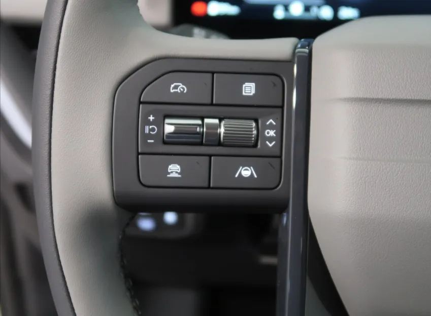 Kia Seltos 1,6 T-GDi 4X2 DESIGN  EXCLUSIVE