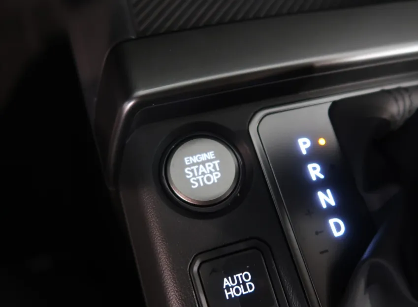 Kia Seltos 1,6 T-GDi 4X2 DESIGN  EXCLUSIVE